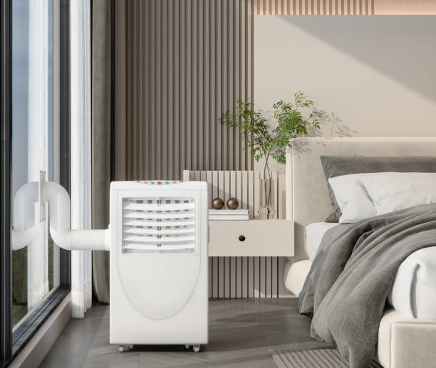 Reliable Darien, GA HVAC Solutions