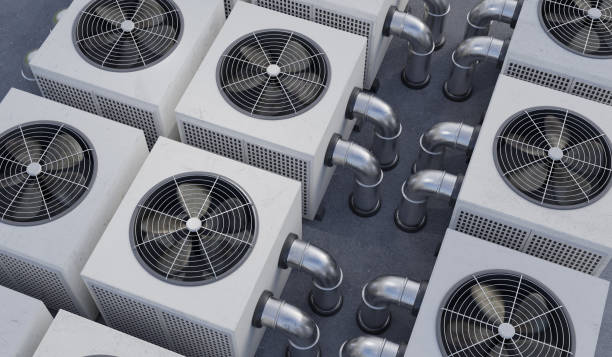 Best 24/7 HVAC Repair  in Darien, GA