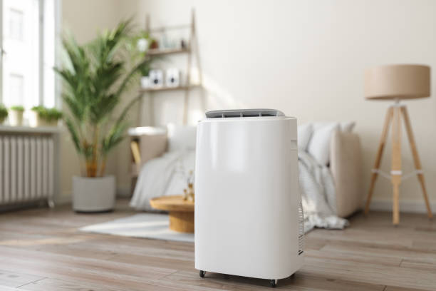 Best Heating Repair Services  in Darien, GA