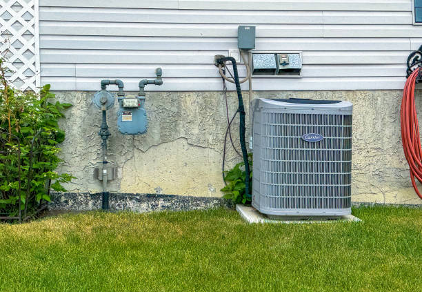 Best Furnace Repair Near Me  in Darien, GA